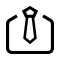 服務(wù)更專業(yè)