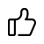 客戶滿意