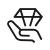 品質(zhì)