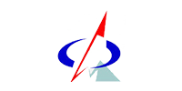 全國(guó)電壓電流等級(jí)和頻率標(biāo)準(zhǔn)化技術(shù)委員會(huì)