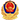 走進(jìn)愛科
