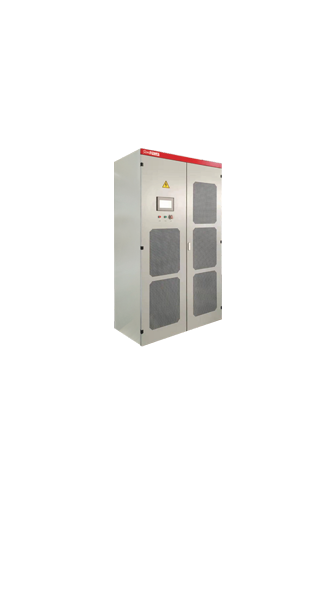 統(tǒng)一電能質(zhì)量控制器  UPQC